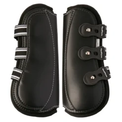 EquiFit EXP3 W Tab Closure Front