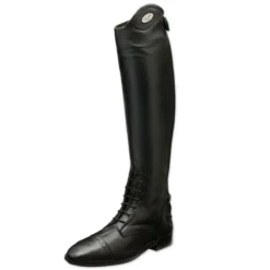 Tuff Rider Regal Field Boot