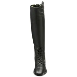 Tuff Rider Regal Field Boot -Ovatio Horse Shop 23139 field front