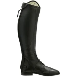 Tuff Rider Regal Field Boot -Ovatio Horse Shop 23139 field inside