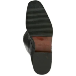 Tuff Rider Regal Field Boot -Ovatio Horse Shop 23139 field sole