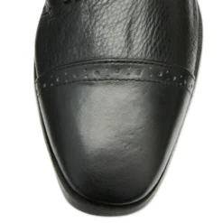 Tuff Rider Regal Field Boot -Ovatio Horse Shop 23139 field toe