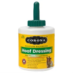 Corona&reg; Hoof Dressing