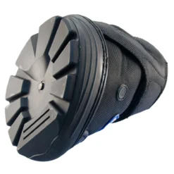 Easyboot Cloud -Ovatio Horse Shop 23179 bottom