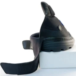 Easyboot Cloud -Ovatio Horse Shop 23179 openback