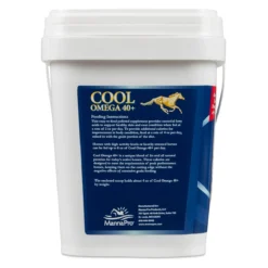 Cool Omega 40+ -Ovatio Horse Shop 23294 bucket 2