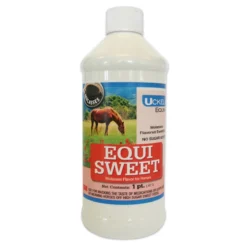 Equi Sweet - Molasses