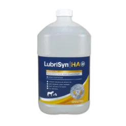 LubriSyn HA Plus -Ovatio Horse Shop 23552 gallon 1