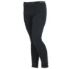 Back On Track Baselayer Bottom