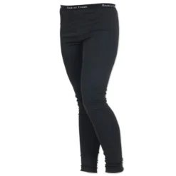 Back On Track Baselayer Bottom
