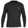 Back On Track Long Baselayer Shirt