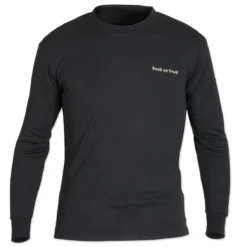 Back On Track Long Baselayer Shirt