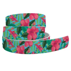 C4 Classic Belt 25 C4 Classic Belt -Ovatio Horse Shop 23765 aloha