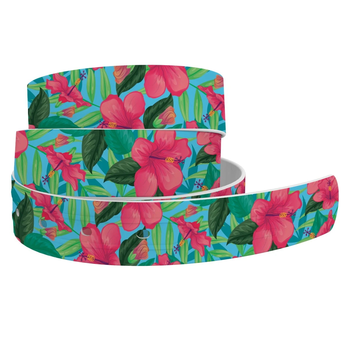 C4 Classic Belt 12 C4 Classic Belt - Image 12