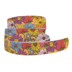 C4 Classic Belt 26 C4 Classic Belt -Ovatio Horse Shop 23765 atheia