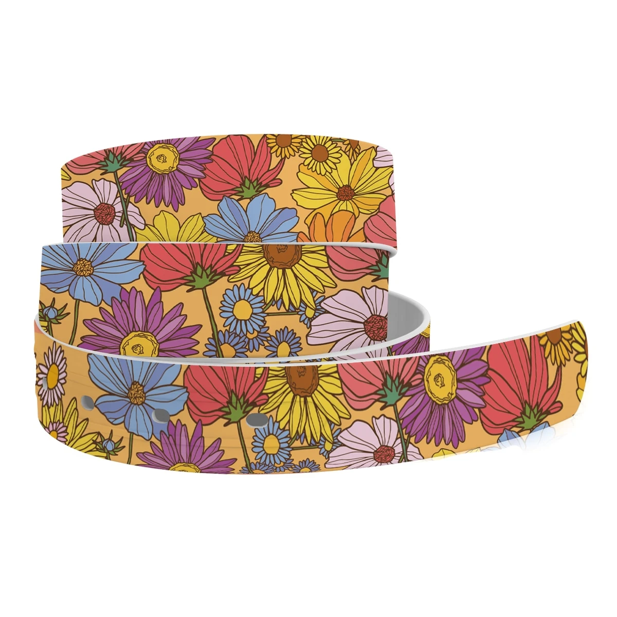 C4 Classic Belt 13 C4 Classic Belt - Image 13