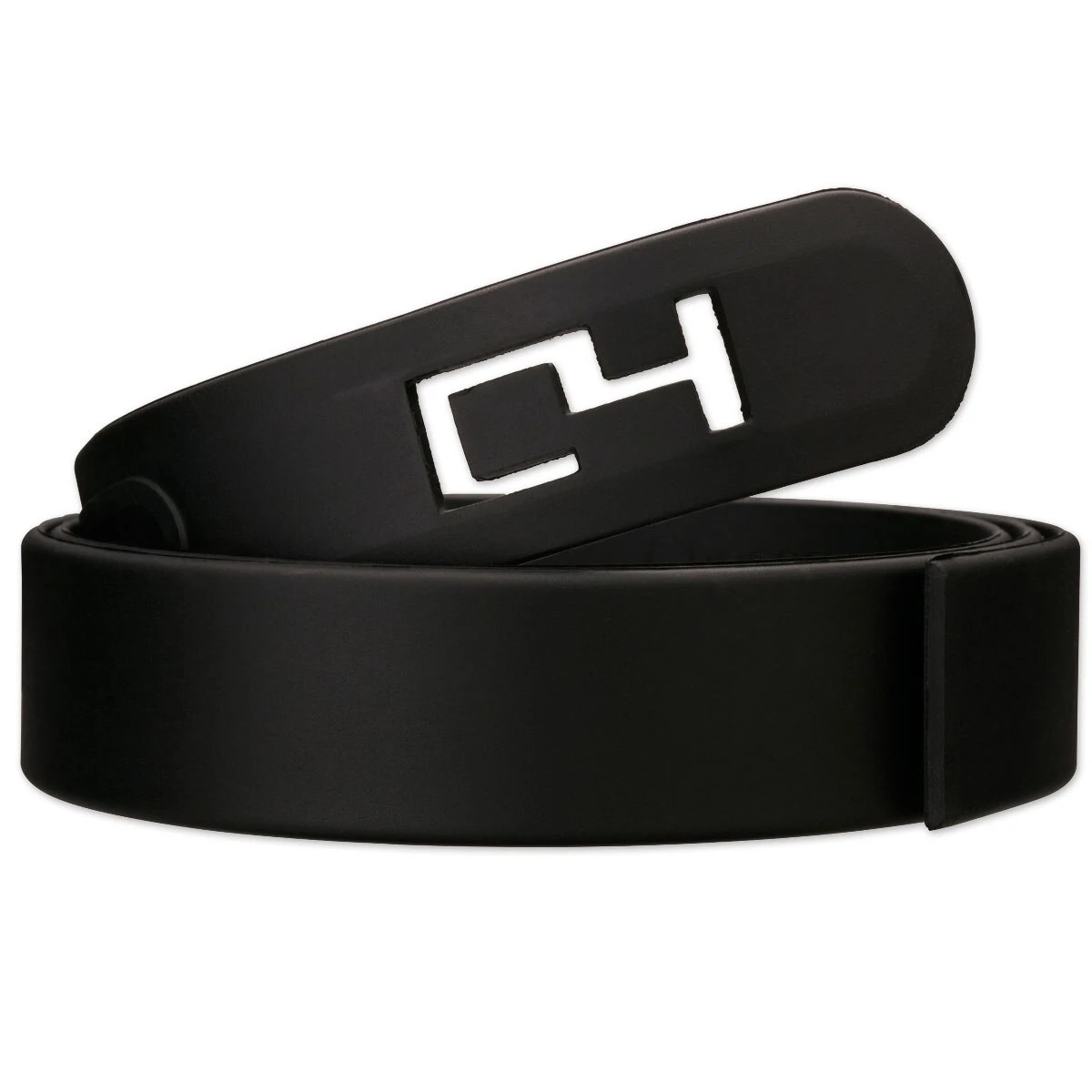 C4 Classic Belt 2 C4 Classic Belt - Image 2