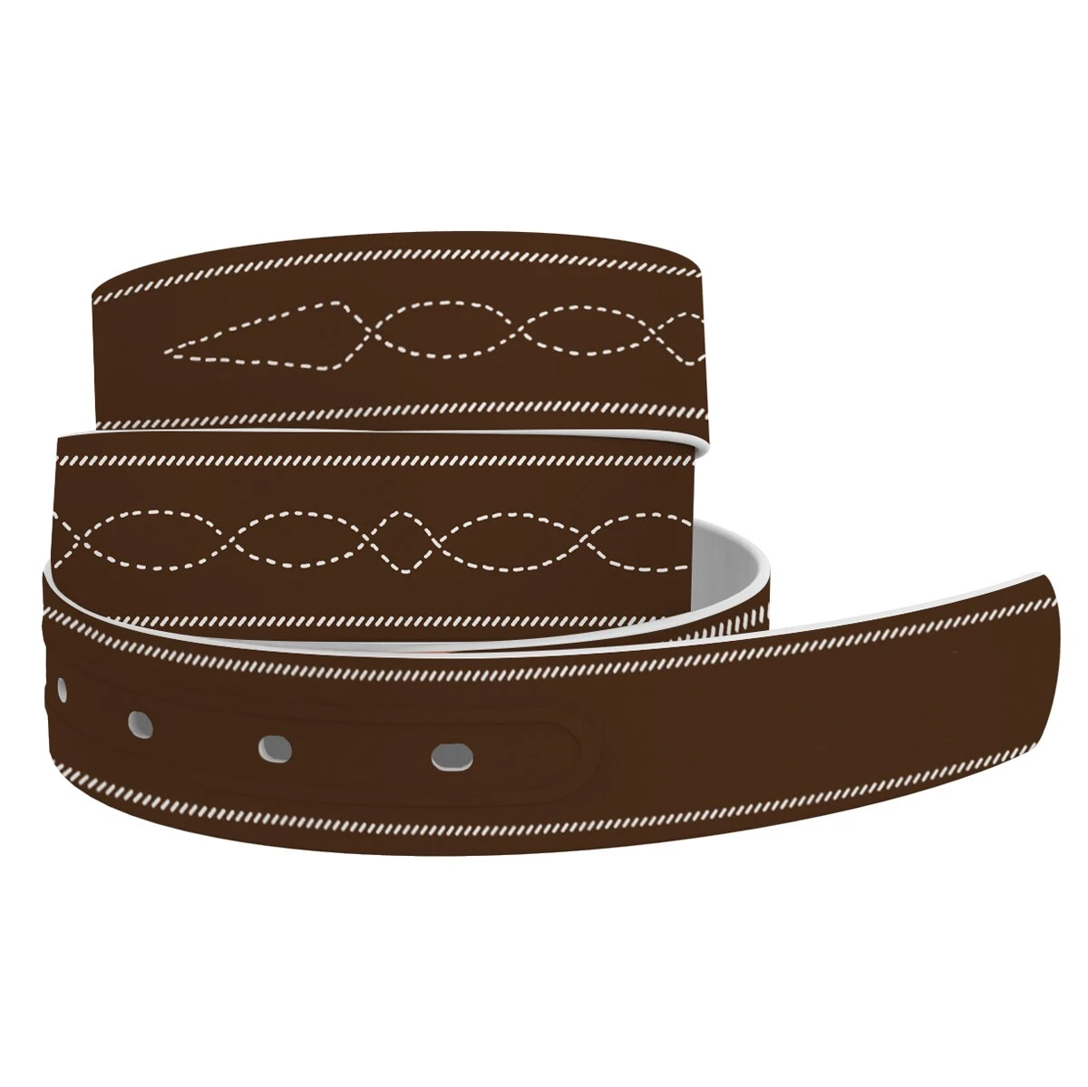 C4 Classic Belt 11 C4 Classic Belt - Image 11