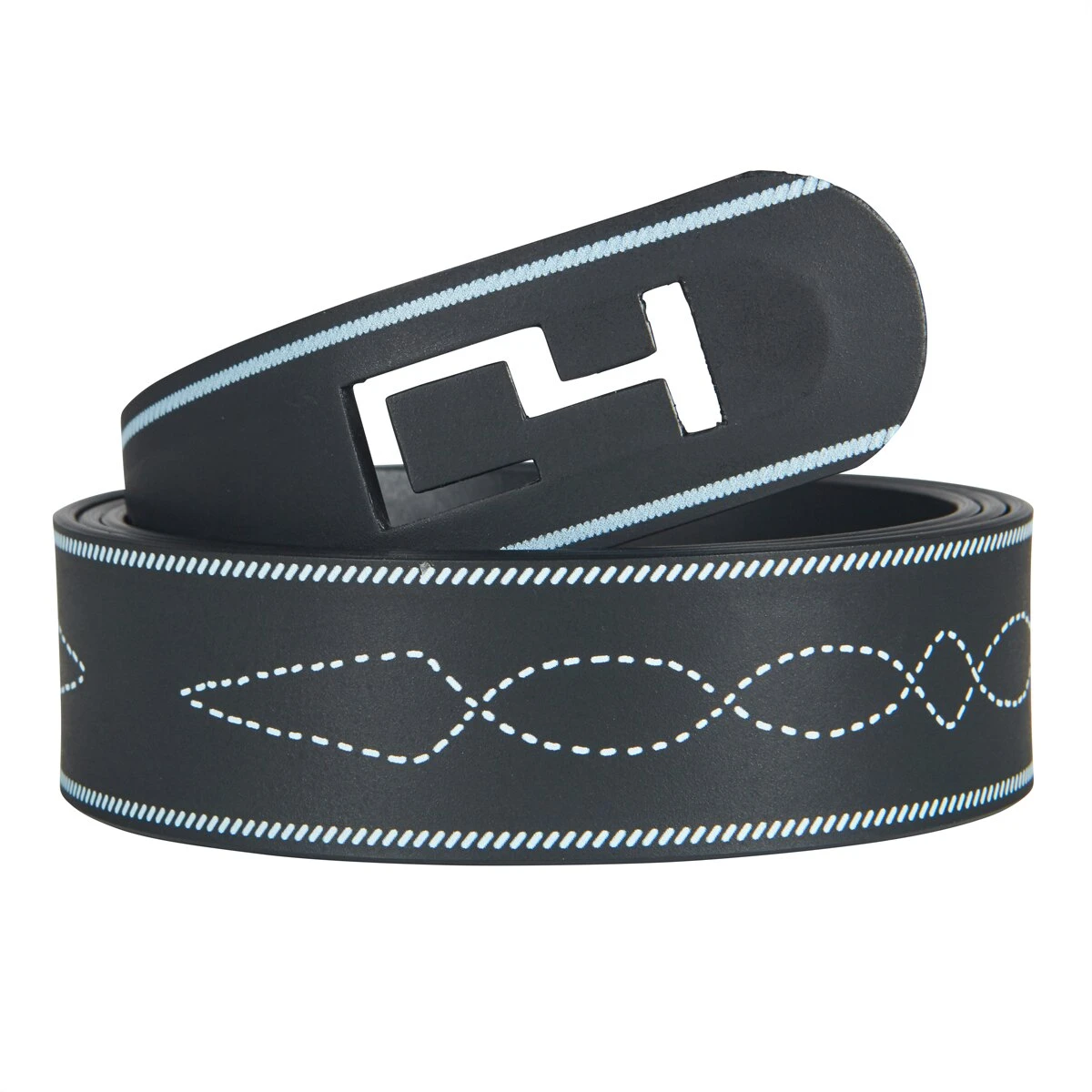 C4 Classic Belt 9 C4 Classic Belt - Image 9
