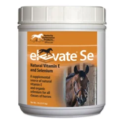 Elevate&reg; SE -Ovatio Horse Shop 23780 bucket