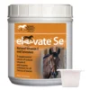 Elevate&reg; SE