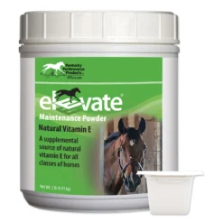 Elevate&reg; Maintenance Powder