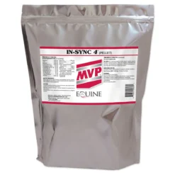 IN-SYNC 4&trade; -Ovatio Horse Shop 23801 bag 2021