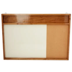 SmartPak Deluxe Stable Board