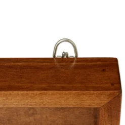 SmartPak Deluxe Stable Board -Ovatio Horse Shop 23811 showgrooming d