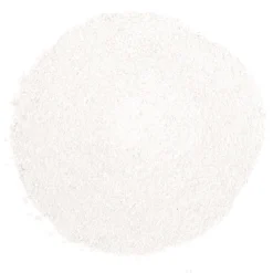 Smart & Simple® Vitamin C 9 Smart & Simple® Vitamin C -Ovatio Horse Shop 23817 Pile 6