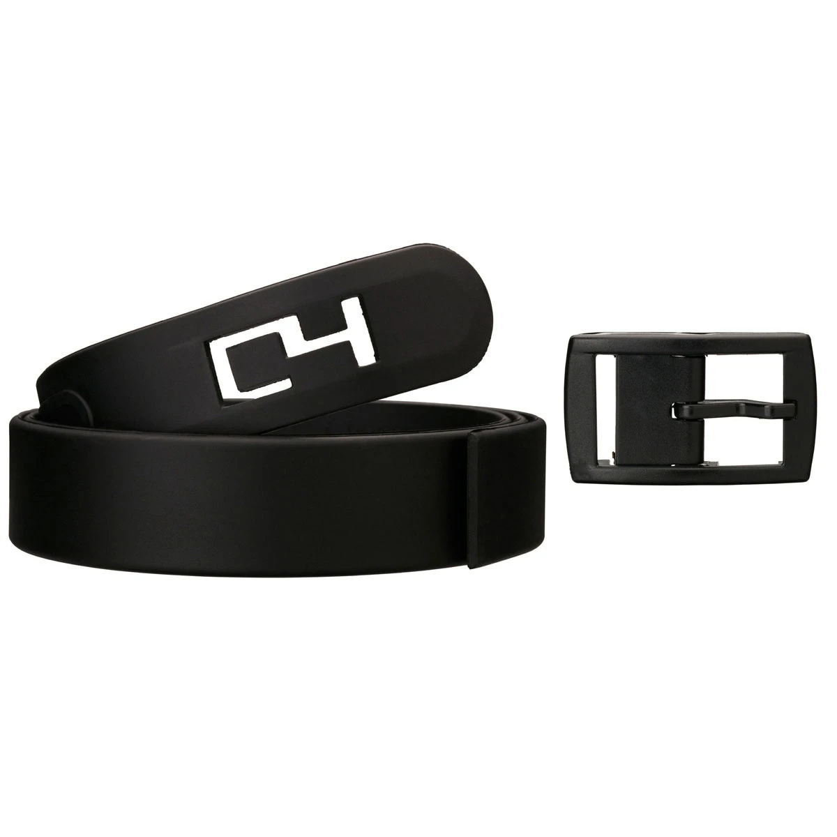 C4 Classic Belt & Buckle 2 C4 Classic Belt & Buckle - Image 2