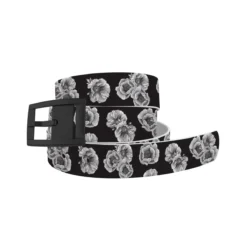 C4 Classic Belt & Buckle 33 C4 Classic Belt & Buckle -Ovatio Horse Shop 23828 decidedlyequestrian