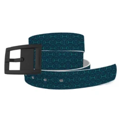 C4 Classic Belt & Buckle 36 C4 Classic Belt & Buckle -Ovatio Horse Shop 23828 emeraldbits