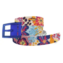 C4 Classic Belt & Buckle 35 C4 Classic Belt & Buckle -Ovatio Horse Shop 23828 freshspring