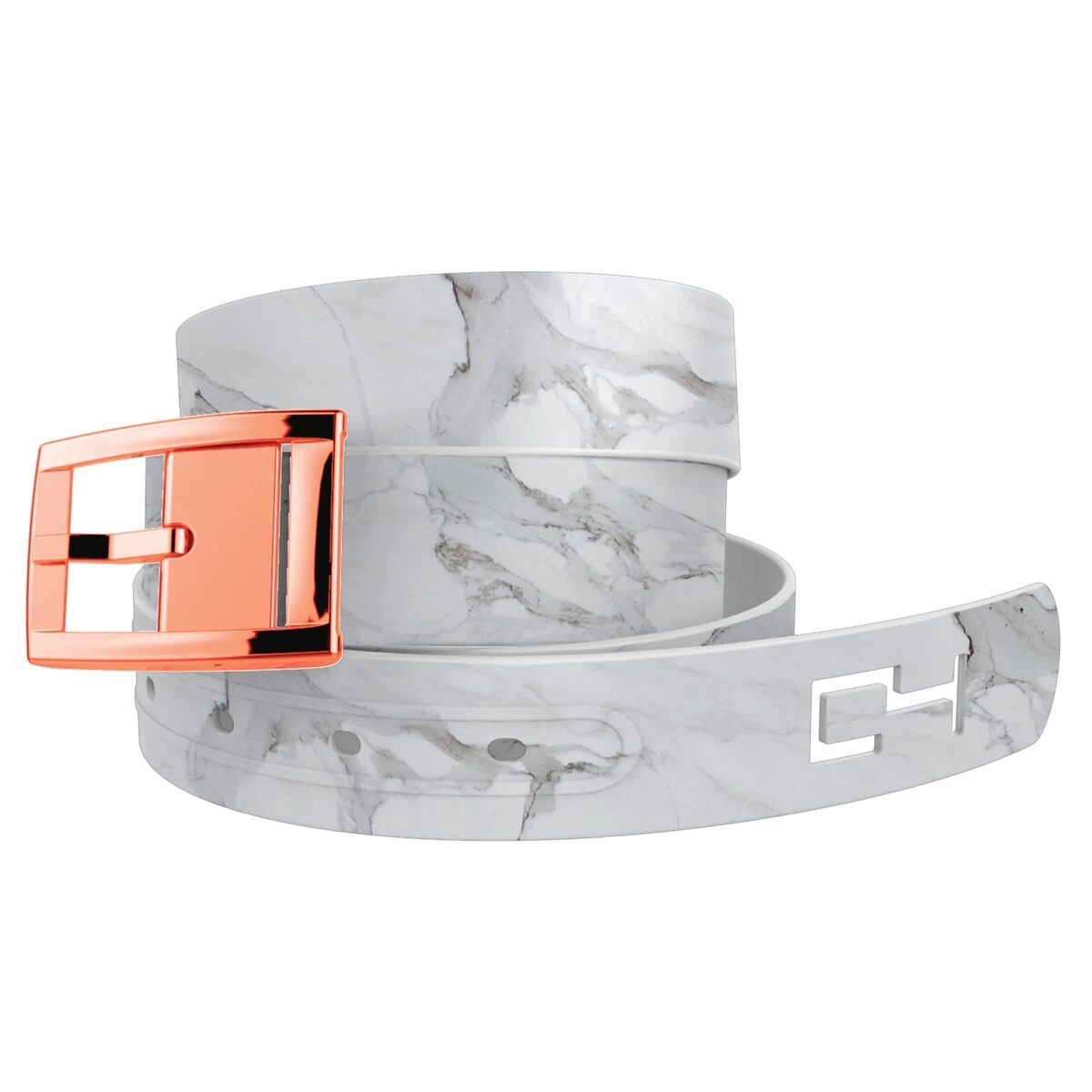 C4 Classic Belt & Buckle 10 C4 Classic Belt & Buckle - Image 10