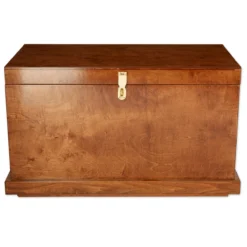 SmartPak Starter Trunk