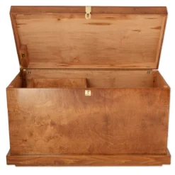 SmartPak Starter Trunk - Custom Plate -Ovatio Horse Shop 23842 trunk b 1