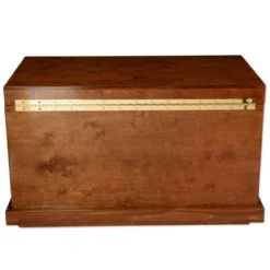 SmartPak Starter Trunk - Custom Plate -Ovatio Horse Shop 23842 trunk i 1