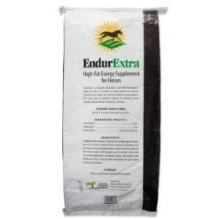 EndurExtra&reg; -Ovatio Horse Shop 23846 endure 25lb b