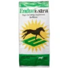 EndurExtra&reg;