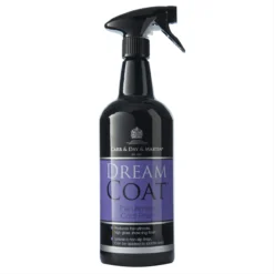 Carr & Day & Martin DreamCoat&reg;