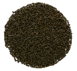 Lung EQ&trade; Pellets -Ovatio Horse Shop 23893 Spirulina Pile 1 scaled