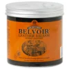 Belvoir Leather Balsam Intensive Conditioner