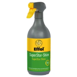 Effol Super Star-Shine