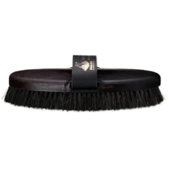 Haas Amazone Medium Brush