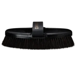 Haas Diamond Gloss Soft Brush