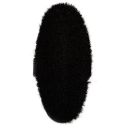 Haas Diamond Gloss Soft Brush -Ovatio Horse Shop 24144 diamondgloss c