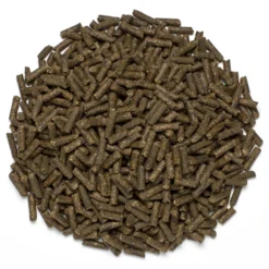Devil's Claw Plus Pellets 7 Devil's Claw Plus Pellets -Ovatio Horse Shop 24166 Pile 1 scaled