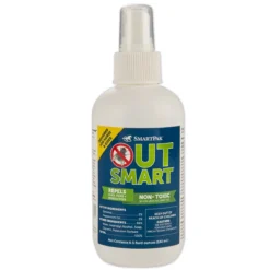 OutSmart&reg; Fly Spray -Ovatio Horse Shop 24237 outsmart fly spray6.5