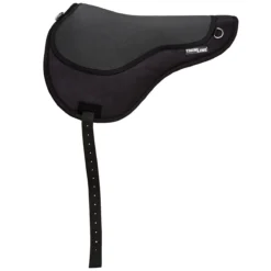 ThinLine Bareback Pad